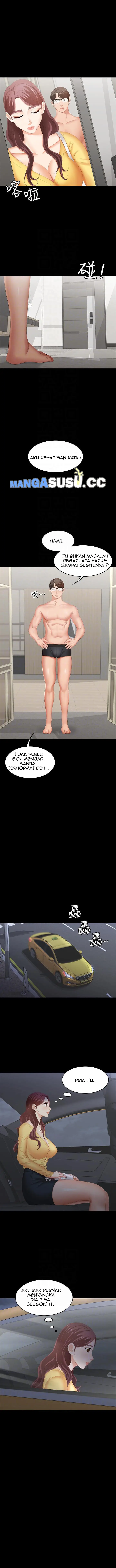 image-komik-change-wife-chapter-27-5/14