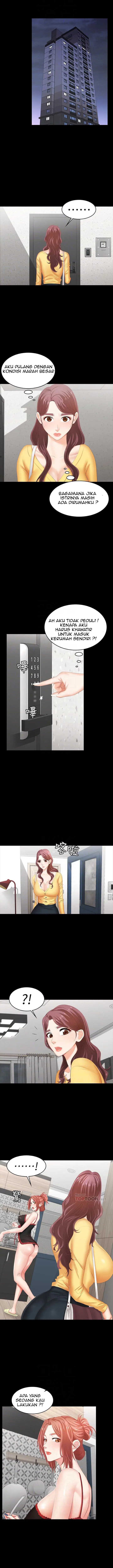 image-komik-change-wife-chapter-27-6/14