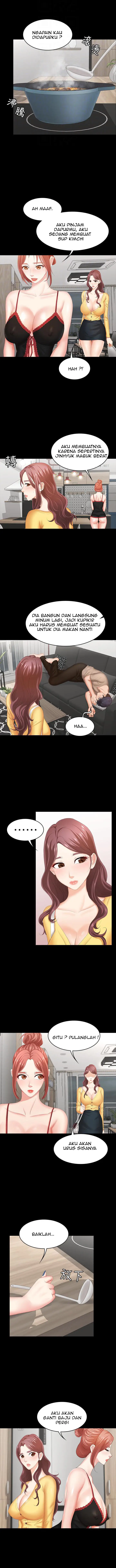 image-komik-change-wife-chapter-27-7/14