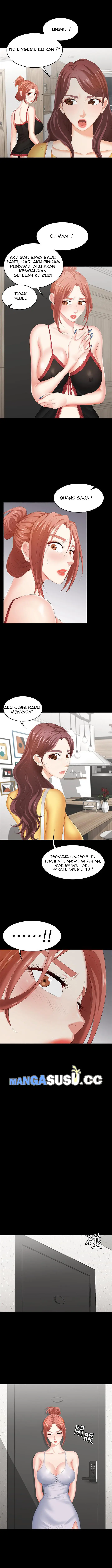 image-komik-change-wife-chapter-27-8/14