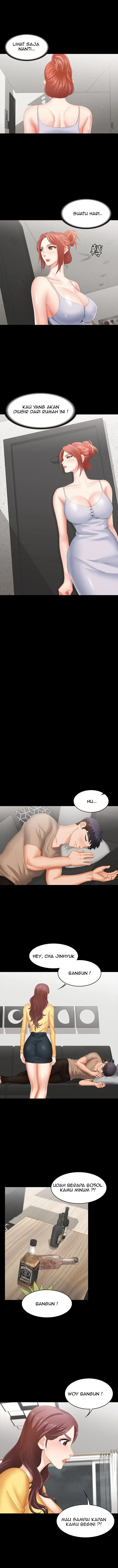 image-komik-change-wife-chapter-27-9/14