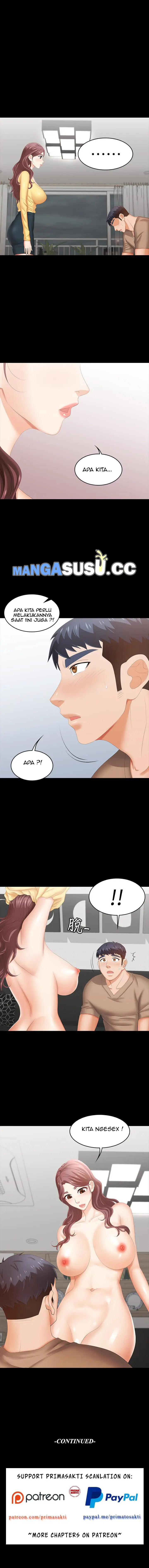 image-komik-change-wife-chapter-27-12/14