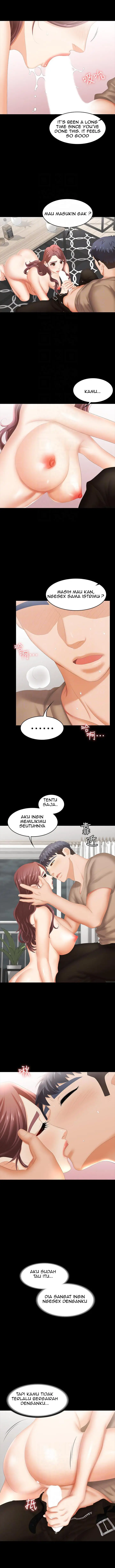 image-komik-change-wife-chapter-28-4/14