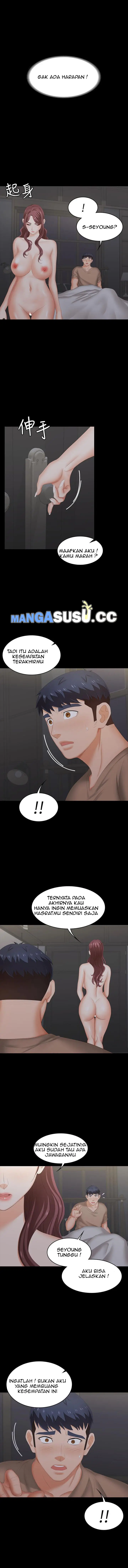 image-komik-change-wife-chapter-28-10/14