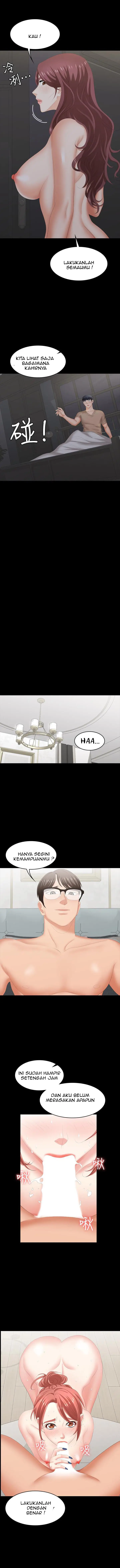 image-komik-change-wife-chapter-28-11/14