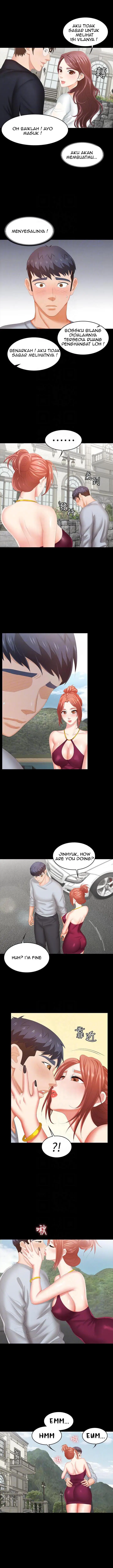 image-komik-change-wife-chapter-29-4/14