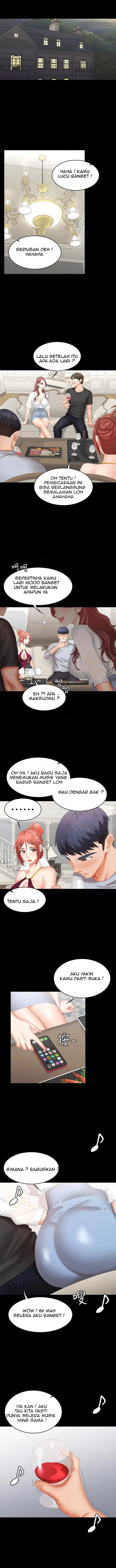 image-komik-change-wife-chapter-29-6/14