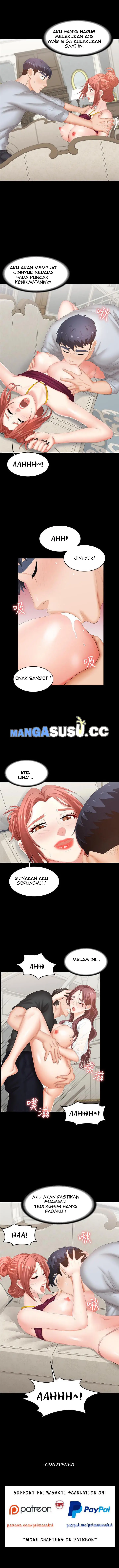 image-komik-change-wife-chapter-29-12/14