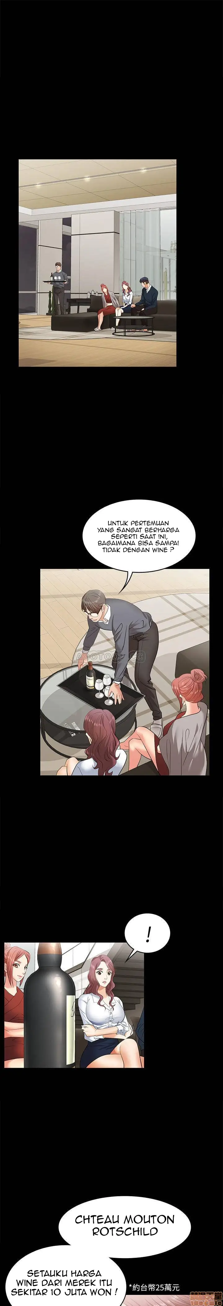 image-komik-change-wife-chapter-3-6/37