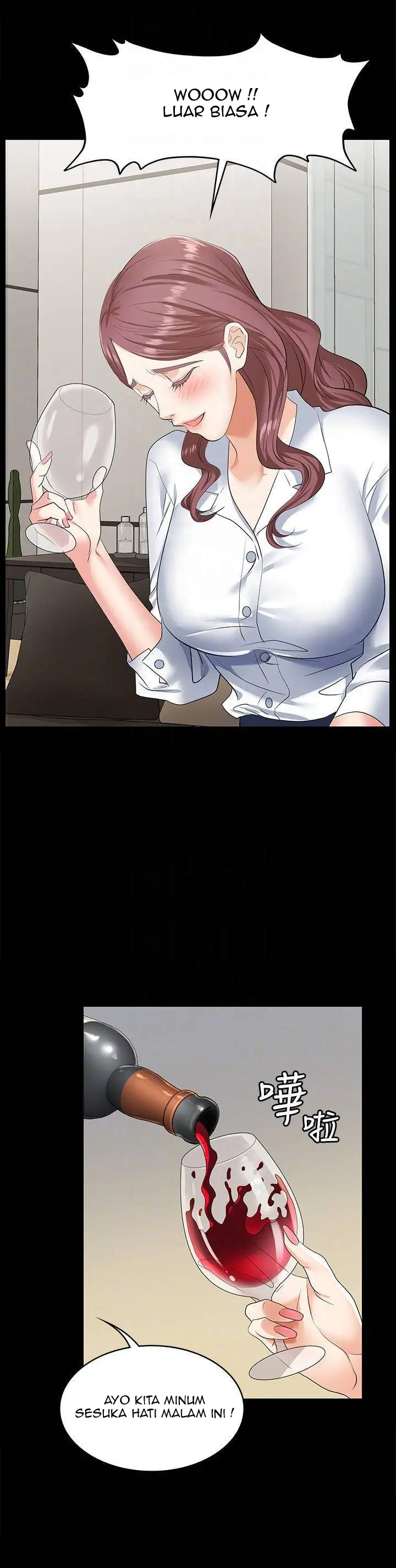 image-komik-change-wife-chapter-3-9/37