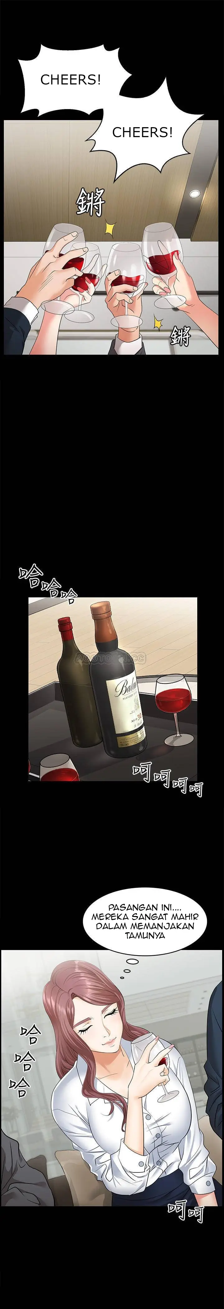 image-komik-change-wife-chapter-3-10/37