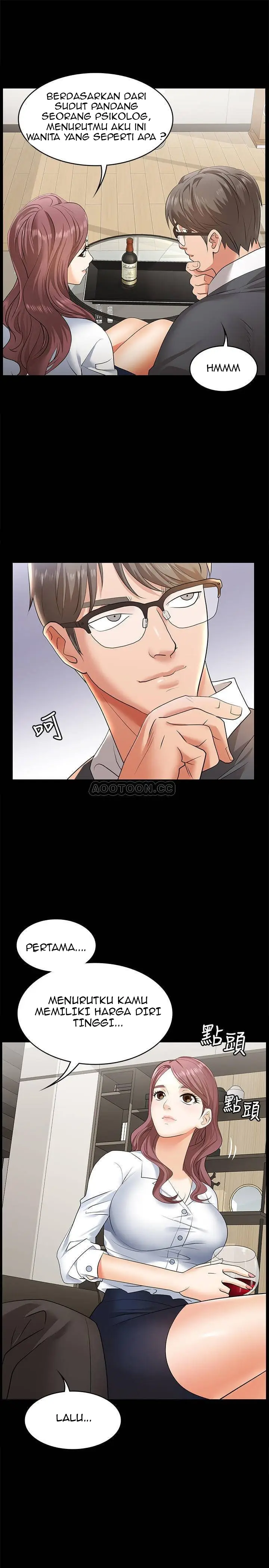 image-komik-change-wife-chapter-3-12/37