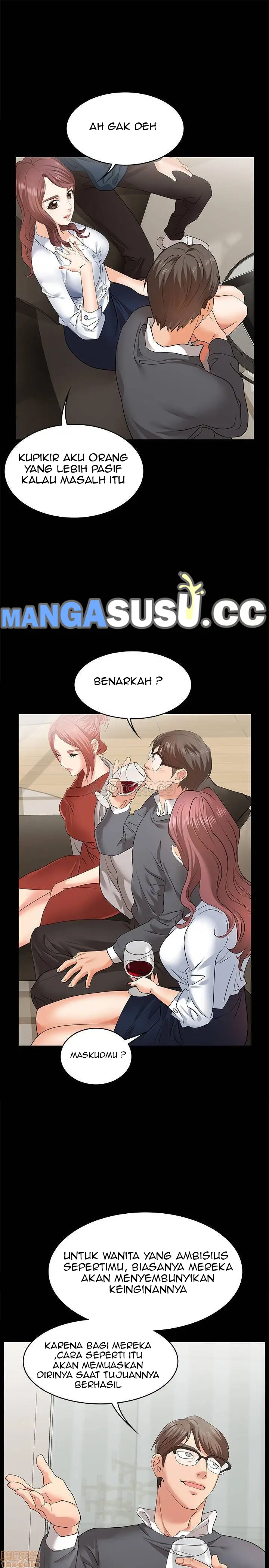 image-komik-change-wife-chapter-3-14/37