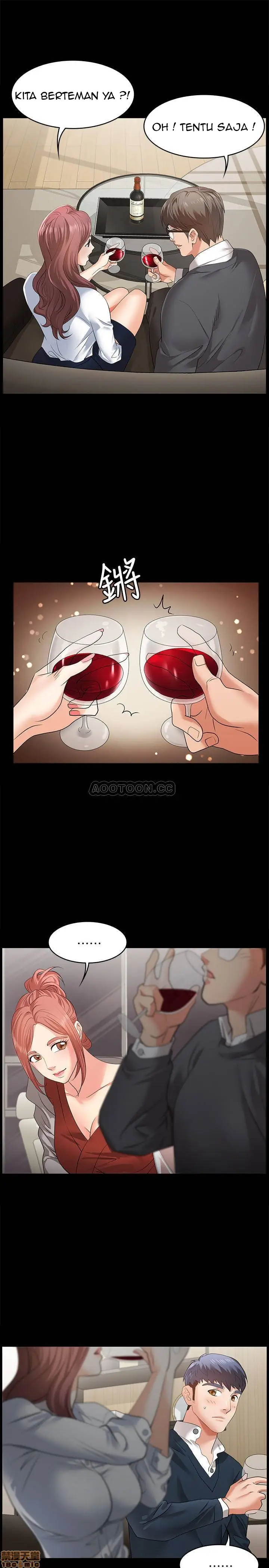 image-komik-change-wife-chapter-3-16/37