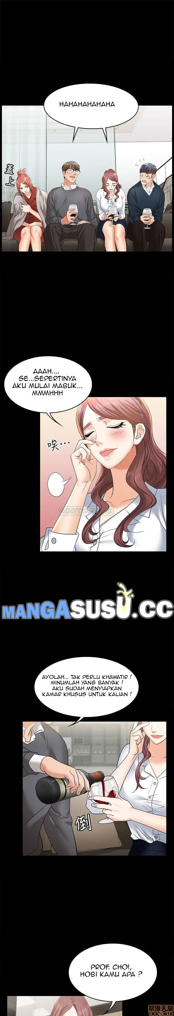 image-komik-change-wife-chapter-3-18/37