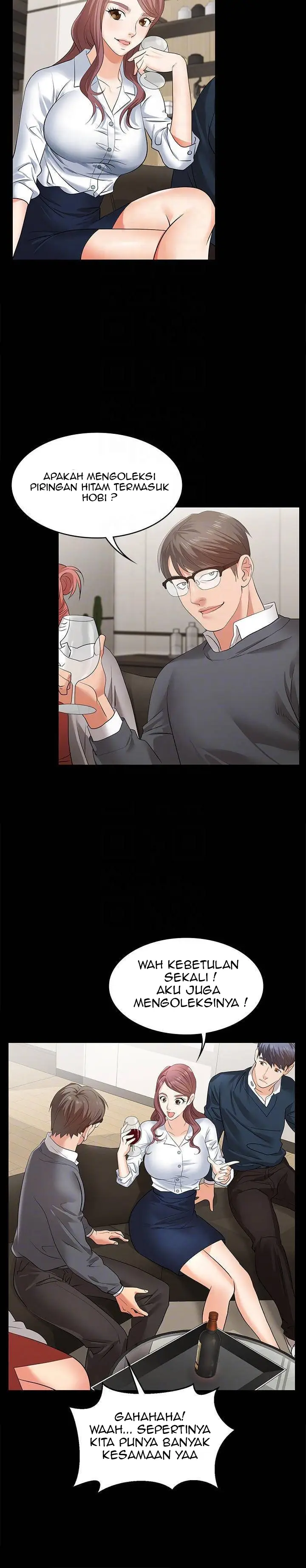 image-komik-change-wife-chapter-3-19/37