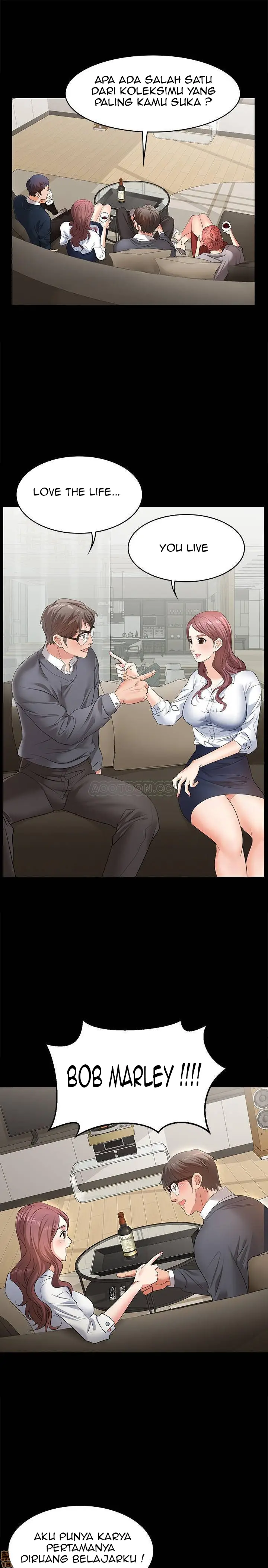 image-komik-change-wife-chapter-3-20/37