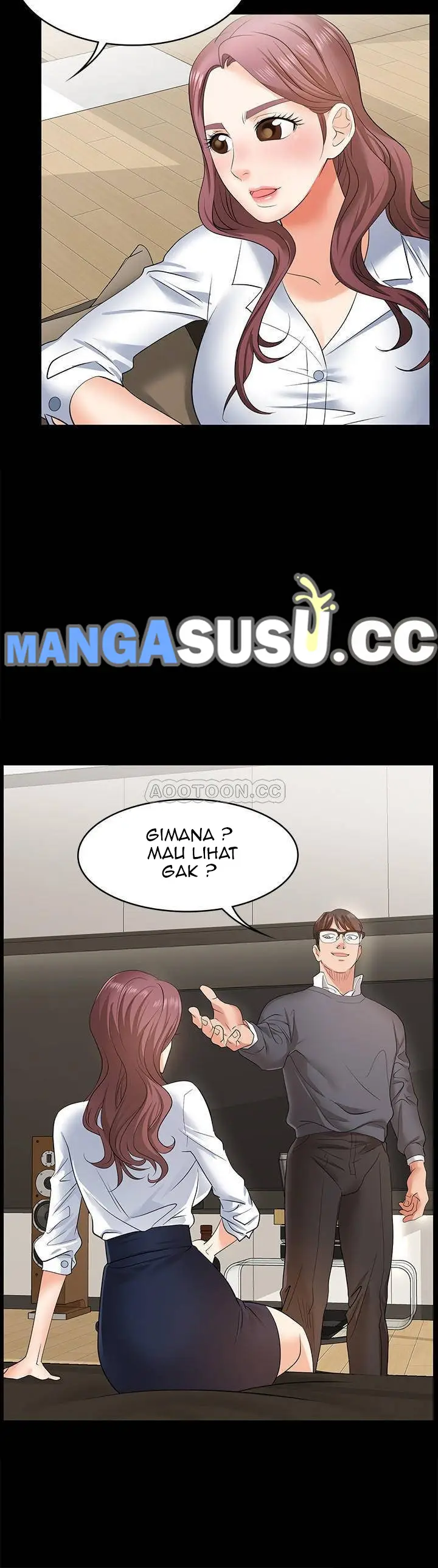 image-komik-change-wife-chapter-3-21/37