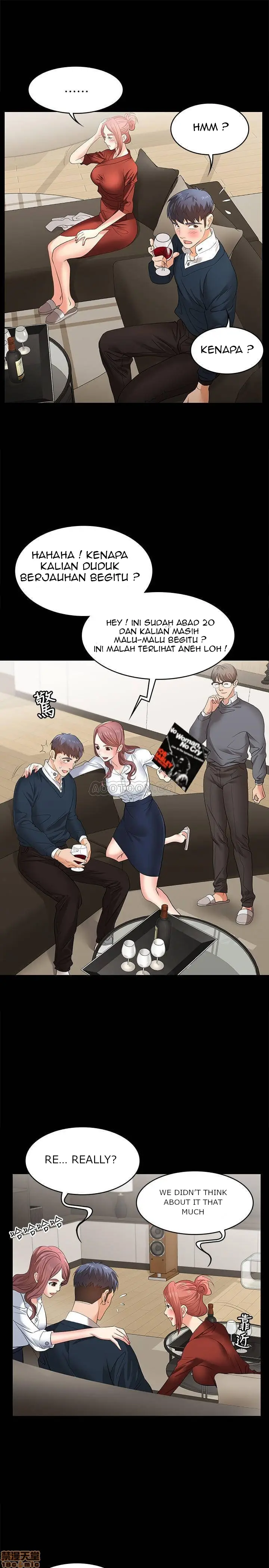 image-komik-change-wife-chapter-3-30/37