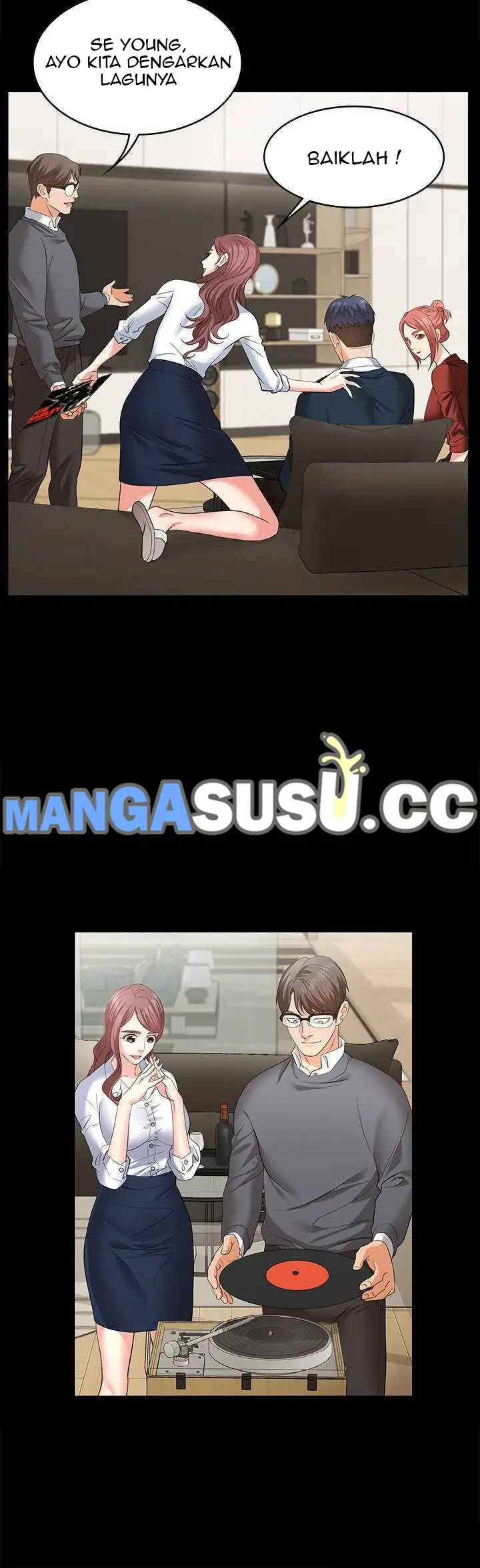 image-komik-change-wife-chapter-3-31/37