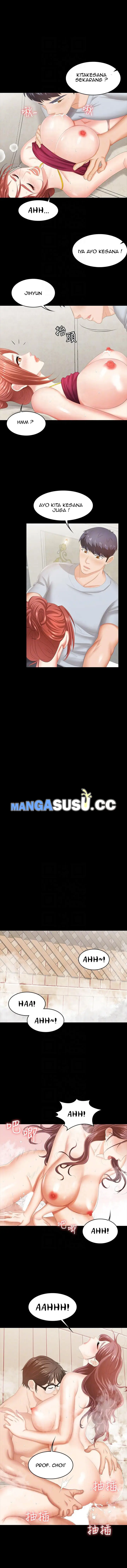 image-komik-change-wife-chapter-30-3/13