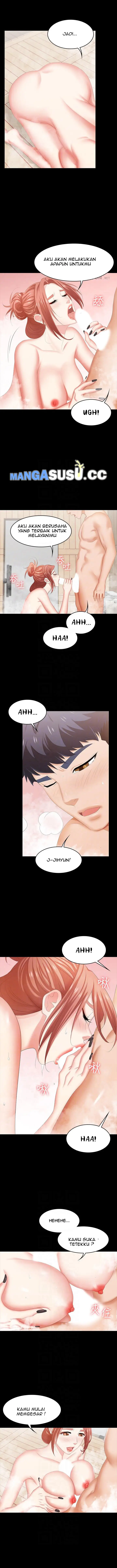 image-komik-change-wife-chapter-30-5/13