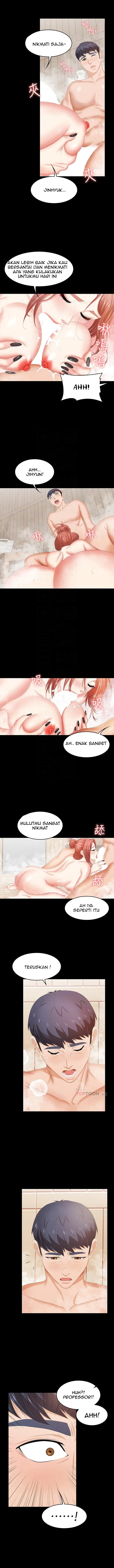 image-komik-change-wife-chapter-30-6/13