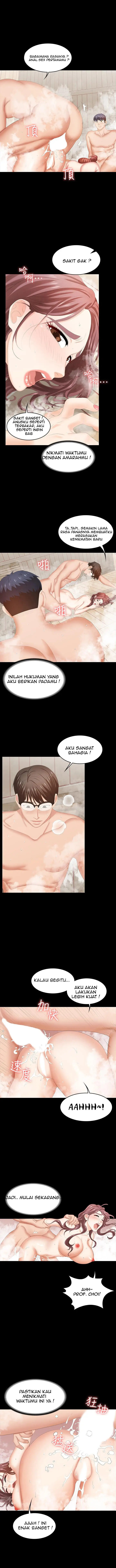 image-komik-change-wife-chapter-30-9/13