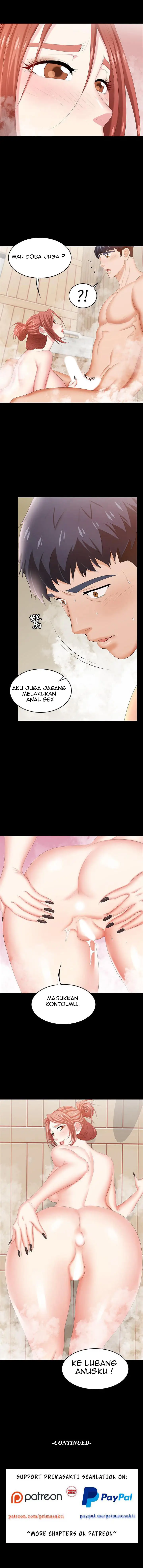 image-komik-change-wife-chapter-30-11/13