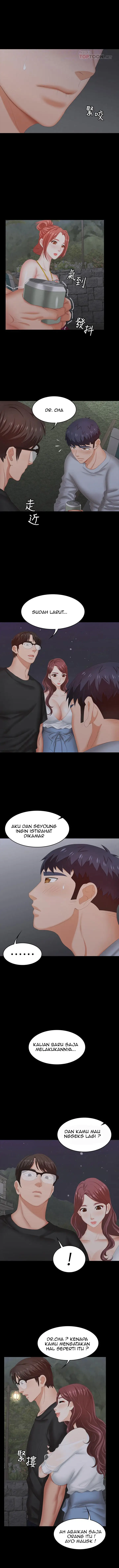 image-komik-change-wife-chapter-31-7/15