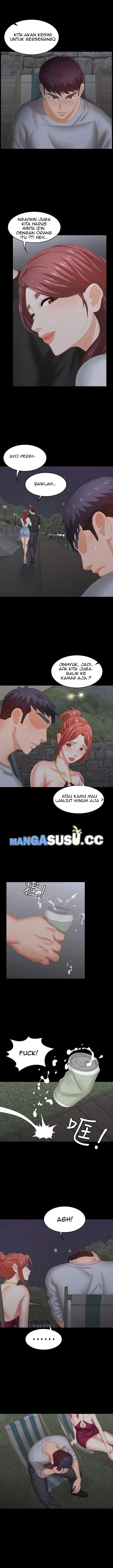 image-komik-change-wife-chapter-31-8/15