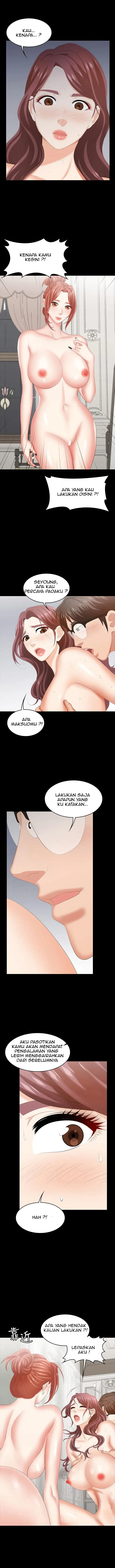 image-komik-change-wife-chapter-31-12/15