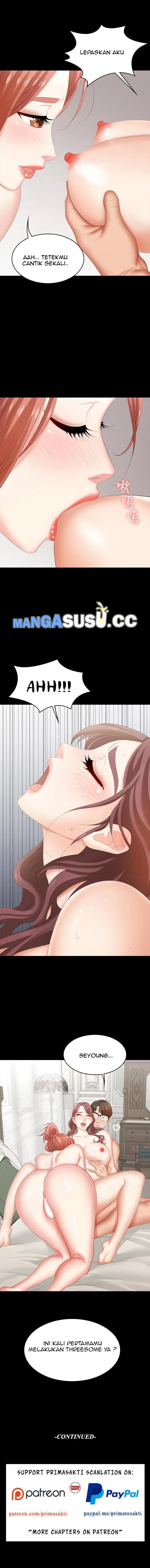 image-komik-change-wife-chapter-31-13/15