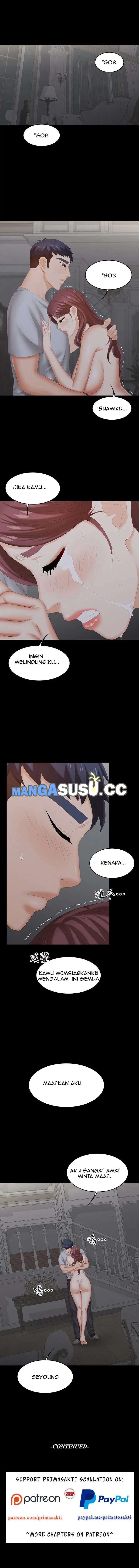 image-komik-change-wife-chapter-32-13/15