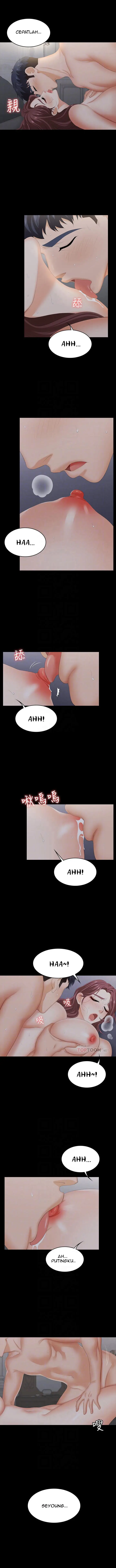 image-komik-change-wife-chapter-33-4/13