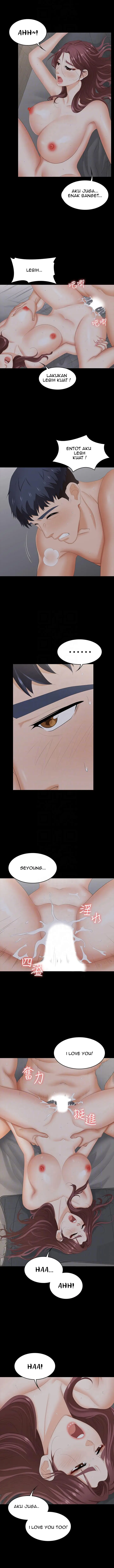 image-komik-change-wife-chapter-33-6/13