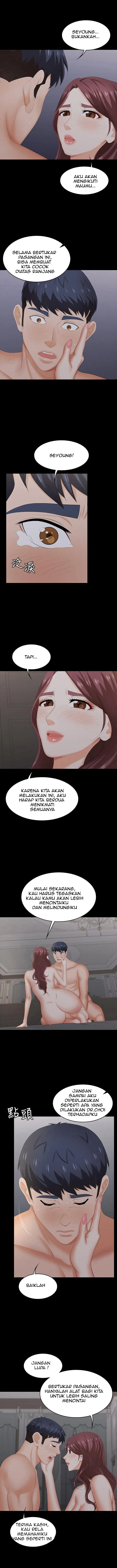 image-komik-change-wife-chapter-33-9/13