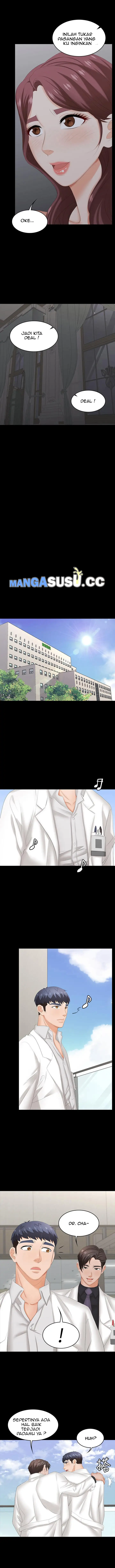 image-komik-change-wife-chapter-33-10/13