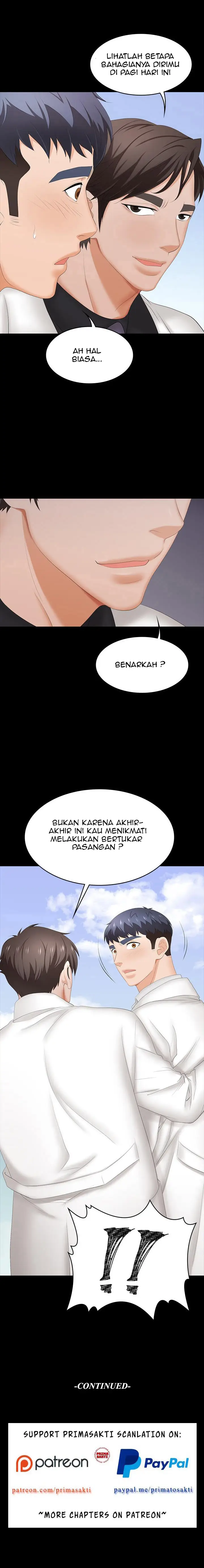 image-komik-change-wife-chapter-33-11/13