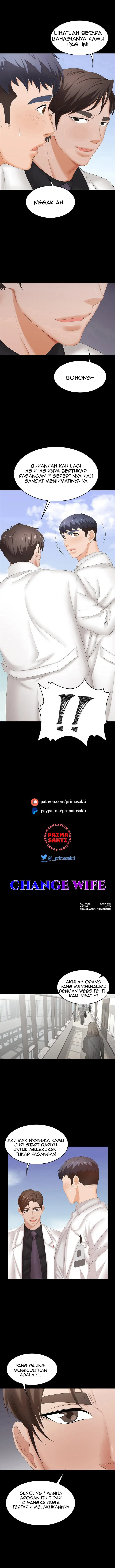 image-komik-change-wife-chapter-34-2/14