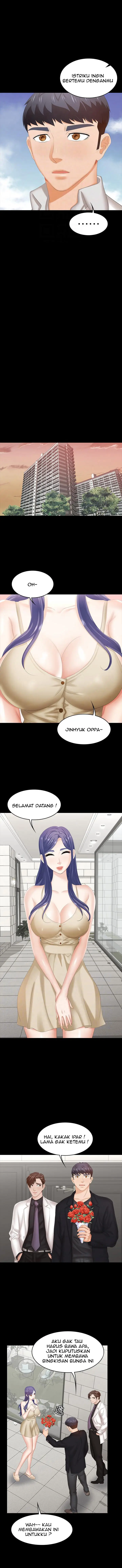image-komik-change-wife-chapter-34-4/14