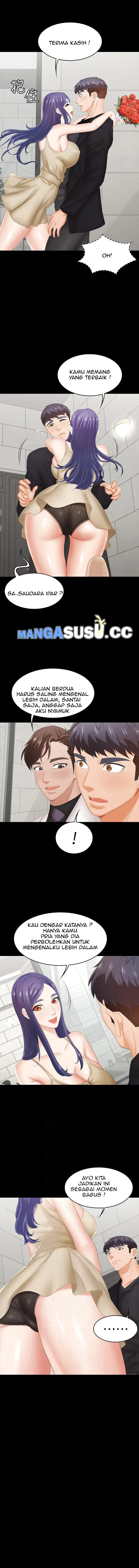 image-komik-change-wife-chapter-34-5/14