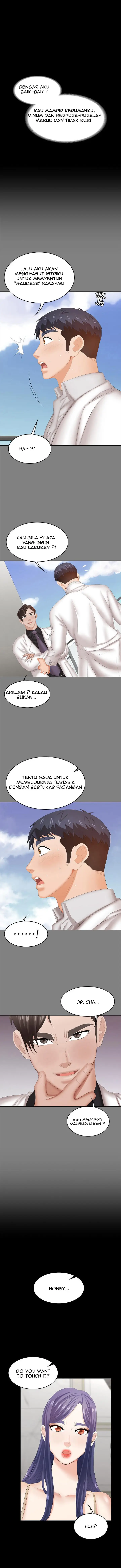 image-komik-change-wife-chapter-34-8/14