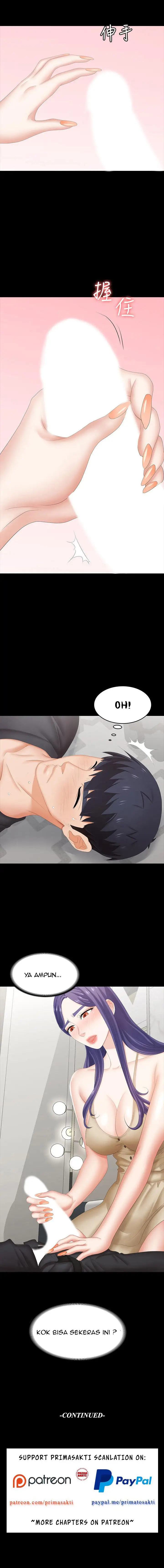 image-komik-change-wife-chapter-34-12/14