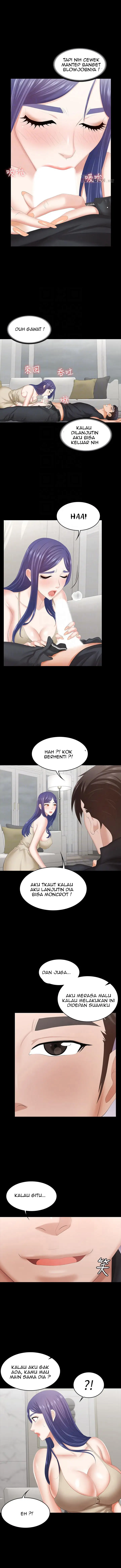 image-komik-change-wife-chapter-35-4/14