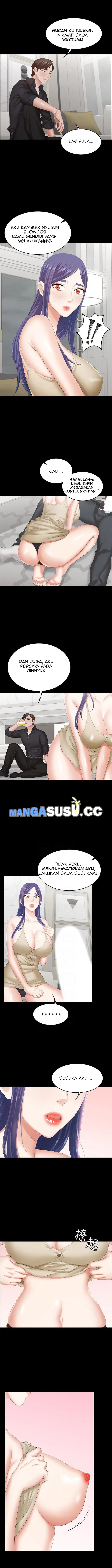 image-komik-change-wife-chapter-35-5/14