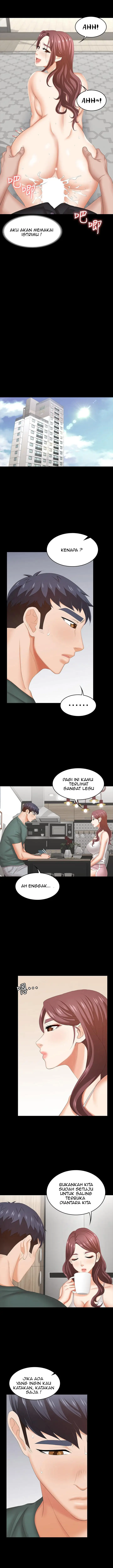image-komik-change-wife-chapter-35-10/14