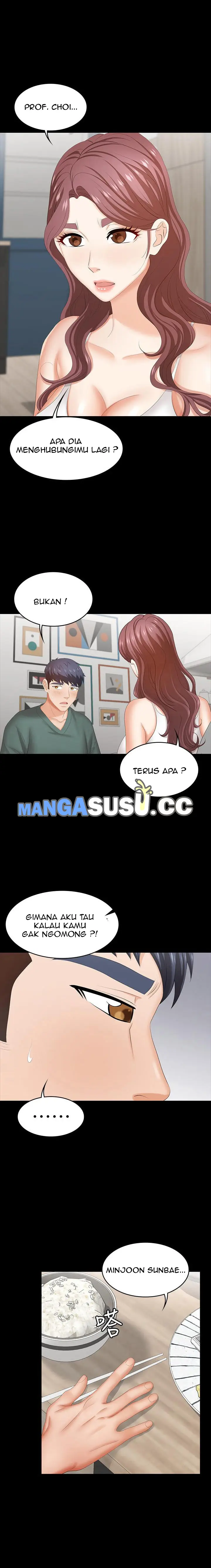 image-komik-change-wife-chapter-35-11/14