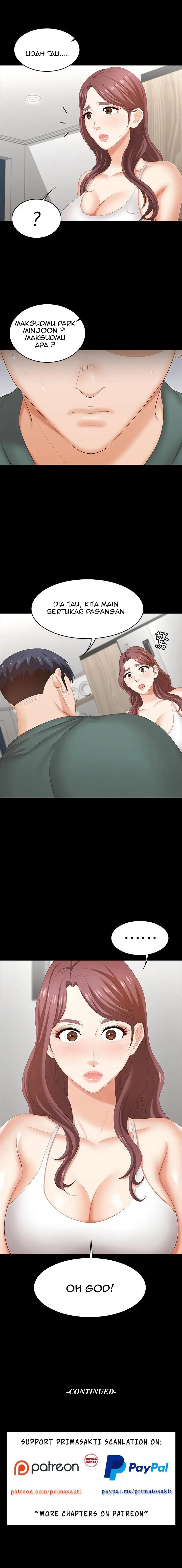 image-komik-change-wife-chapter-35-12/14