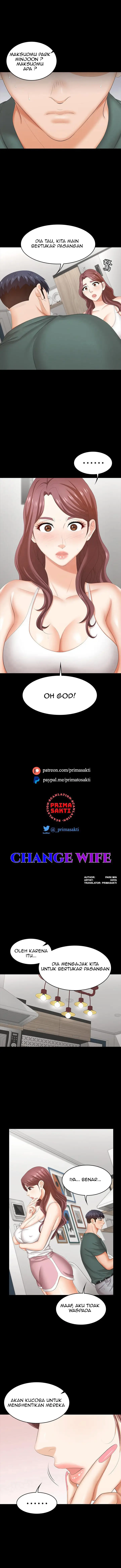 image-komik-change-wife-chapter-36-2/15
